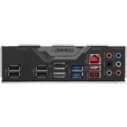 Voorbeeld afbeelding 2