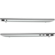 Voorbeeld afbeelding 4