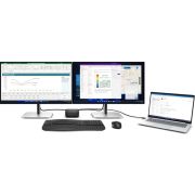 Voorbeeld afbeelding 9