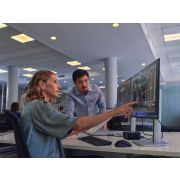 Voorbeeld afbeelding 10