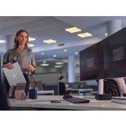 Voorbeeld afbeelding 11