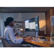 Voorbeeld afbeelding 12