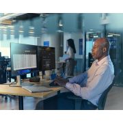 Voorbeeld afbeelding 13