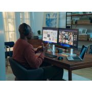 Voorbeeld afbeelding 14