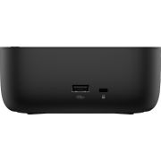 Voorbeeld afbeelding 4