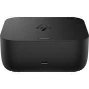 Voorbeeld afbeelding 6