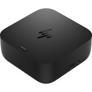 Voorbeeld afbeelding 7