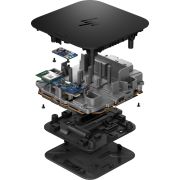 Voorbeeld afbeelding 8