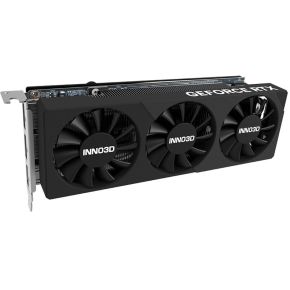 INNO3D GeForce RTX 5060 NVIDIA 8 GB GDDR7