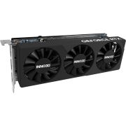 INNO3D GeForce RTX 5060 NVIDIA 8 GB GDDR7