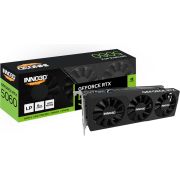 Voorbeeld afbeelding 1