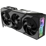 Voorbeeld afbeelding 0