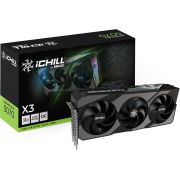 Voorbeeld afbeelding 1