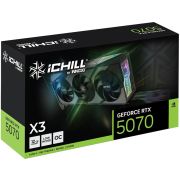 Voorbeeld afbeelding 2