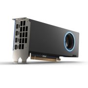 Voorbeeld afbeelding 2