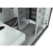 Voorbeeld afbeelding 9