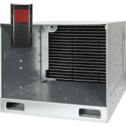 Voorbeeld afbeelding 10