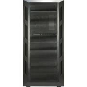 Voorbeeld afbeelding 1