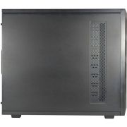 Voorbeeld afbeelding 5