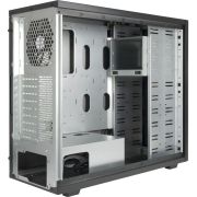 Voorbeeld afbeelding 6