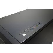 Voorbeeld afbeelding 7