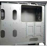 Voorbeeld afbeelding 8