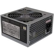 LC-Power LC420H-12 V2.31 power supply unit 400 W 24-pin ATX ATX PSU / PC voeding