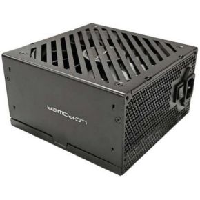 LC Power LC-Power LC6650B-SI V3.1 power supply unit