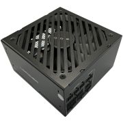 Voorbeeld afbeelding 6