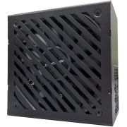 Voorbeeld afbeelding 1