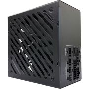 Voorbeeld afbeelding 2