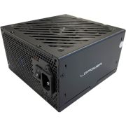 Voorbeeld afbeelding 4