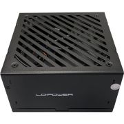 Voorbeeld afbeelding 7