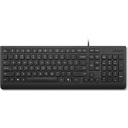 Lenovo Essential Bedraad , Toetsenbord