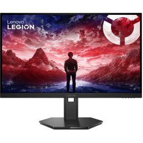 Lenovo Legion 27-10 27 Full HD 240Hz IPS monitor