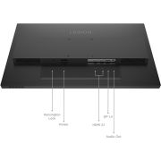 Voorbeeld afbeelding 9