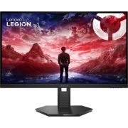Lenovo Legion 27-10 27" Full-HD 240Hz IPS Gaming Monitor