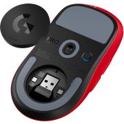 Voorbeeld afbeelding 5