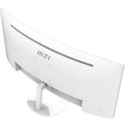 Voorbeeld afbeelding 10