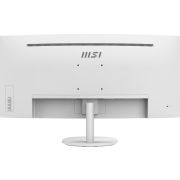 Voorbeeld afbeelding 7