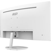 Voorbeeld afbeelding 8