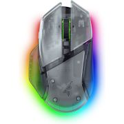 Productafbeelding andere variant