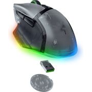 Voorbeeld afbeelding 3