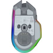 Voorbeeld afbeelding 4