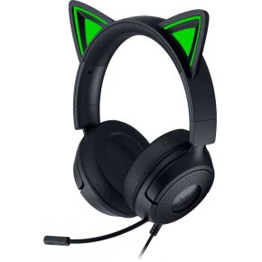 Razer Kraken Kitty V3 X Gaming Headset