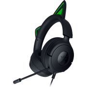 Razer Kraken Kitty V3 X Gaming Headset