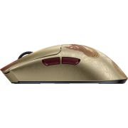 Voorbeeld afbeelding 1