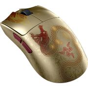 Voorbeeld afbeelding 2