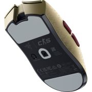 Voorbeeld afbeelding 3