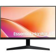 Voorbeeld afbeelding 0